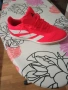 Маратонки ADIDAS , снимка 5