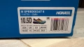 Маратонки за бягане HOKA Speedgoat 6, 44 2/3 номер(28,5 см), снимка 3