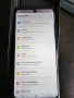 Продавам телефон S22 ULTRA+ реплика на SAMSUNG S22 ULTRA, снимка 8