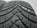 2бр зимни гуми 225/60/17 FALKEN L05604 , снимка 2