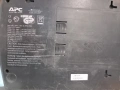 Продавам зареждащ се UPS, снимка 2