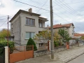 Къща в гр.Каварна, снимка 3