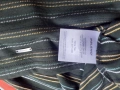 👉Нова Blend Original L, снимка 5