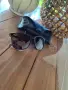 Продавам очила RayBan , снимка 1