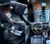 3.0D M57* ПАНОРАМА* xDrive * СПОРТ ПАКЕТ * FULL, снимка 15