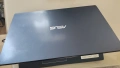 Лаптоп Asus E510 Intel Pentium 256gb нова батерия , снимка 5