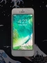 iPhone 5 16GB – перфектно състояние, iOS 10.2.1, с оригинална кутия, снимка 8