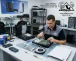 Почистване и профилактика на Sony PlayStation PS4 и PS5, снимка 1