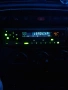Радио касетофон Pioneer KEH-P6600R и СД чейнджър CDX-P670, снимка 8