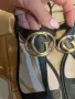 Оригинални сандали Guess, снимка 3