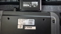 Продавам микрофони Shure PGX SM58, AKG, снимка 6