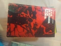 книги за четене , снимка 10