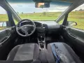 Opel Zafira само за ценители, снимка 10