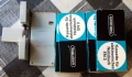Grundig Cassette En3 , снимка 3