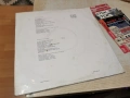 BIJELO DUGME 1305262000L1, снимка 14