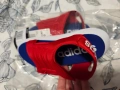 детски сандали Adidas 33 р-р, снимка 4