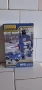 LEGO детски конструктори , снимка 18