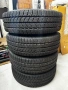 Гуми с Оригинални джанти 225/75 R16 C Continental VanContact Winter Свалени  от чисто нов HYMER 4x4 , снимка 7