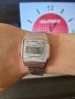 Часовник Buletronic 20 Chronograph, снимка 6