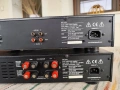 Cambridge Audio C-500. P-500, снимка 8