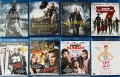 Blu-ray и 4K филми с бг субтитри{обновена 22.06}, снимка 2