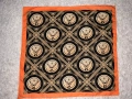 Чаша за ликьор и бандана Jägermeister., снимка 3