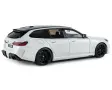 2025 BMW M5 Touring 1:18 SOLIDO, снимка 5