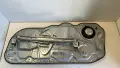 Механизъм за стъкло предна лява врата за Volvo C30 1.6d (2012) 998465-106 OEM, снимка 3