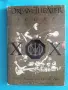 Mr. Big,Therion,Megadeth,,Dream Theater,Heaven & Hell,Joe Bonamassa,Gamma Ray-DVD Video, снимка 8