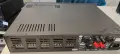 Крайно стъпало Q-tech PSE 700 #1, снимка 3