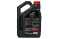 Моторно масло MOTUL МАСЛО 4L, снимка 4