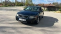 Audi A4 B6 2.0 131 к.с. Газ/Бензин , снимка 2