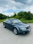 Audi A4 1.9TDI 131к.с 2004г, снимка 5