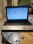 Лаптоп Acer Aspire E1-571G, снимка 1