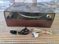 B&O Beogram 1000, снимка 9
