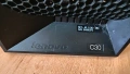 Lenovo ThinkStation C30, Intel Xeon E5-1650 v2@3.5GHz 6-core, 64 RAM, 512 SSD, Nvidia Quadro K600, снимка 3