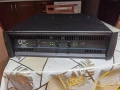 Крайно стъпало Qsc MX 2000a , снимка 2