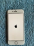 Iphone 7,Silver,32GB,88%-Kапацитет на батерията, снимка 10
