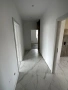 Продава се 3-стаен апартамент, гр. Дупница, снимка 1