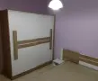 Двустаен в Каменица 2 ! , снимка 3