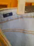 летни дънки 32/32 Only&Sons, нови с етикет , снимка 11