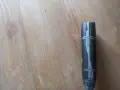 Нож колекционерски, снимка 6
