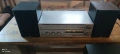  Музикална конфигурация Philips F4121, F2121, снимка 1