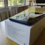 Huawei p smart pro, снимка 8
