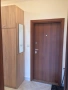 Продавам 2-стаен апартамент , снимка 16