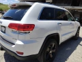 Jeep Grand Cherokee Limited 3,6pentastar , снимка 7