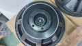 Продавам RCF LF18X451 , снимка 10