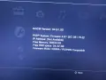PS3 Super Slim 500GB хакнат +игри, снимка 6