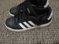 № 38 adidas, снимка 5