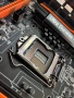 Дънна платка Gigabyte GA-Z87X-OC за екстремен овръклок, снимка 5